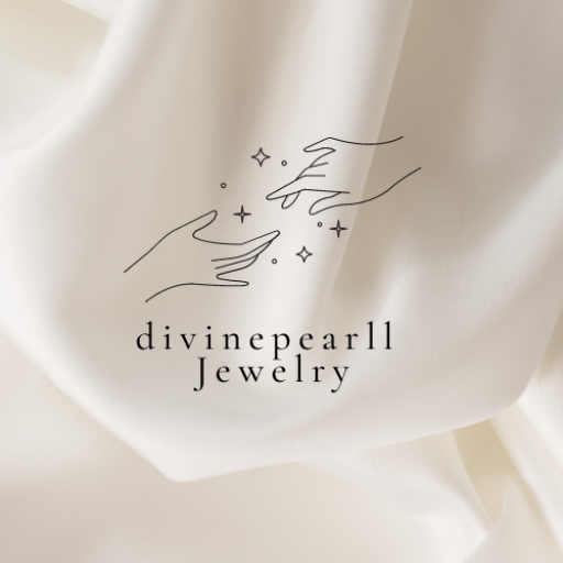 Divinepearll